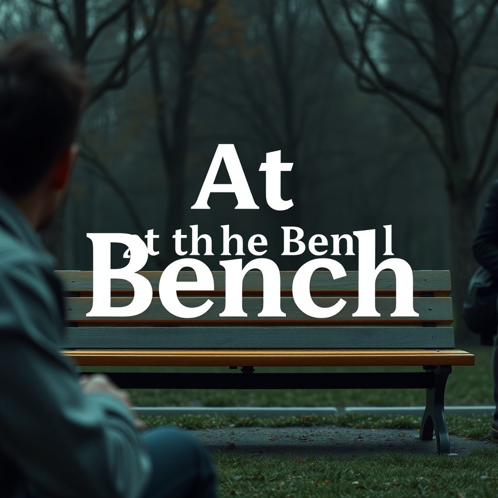 คำติชมที่สำคัญจากผู้ชมต่อ 'At the Bench'